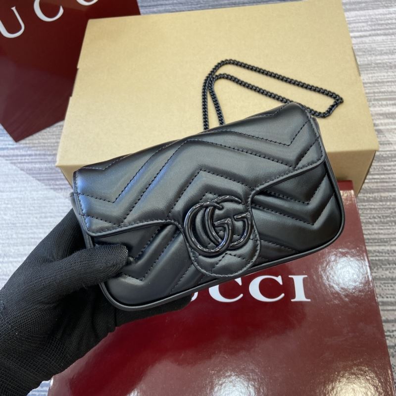 Gvc*1 marmont bags